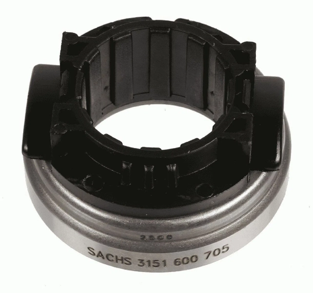 SACHS Clutch Release Bearing - 3151 600 705